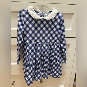 Rachel Riley Cotton dress size 4